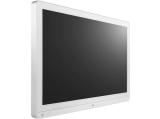 LG 32HL714S-W снимка №2