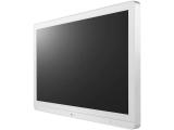 LG 32HL714S-W снимка №3