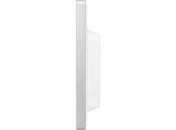 LG 32HL714S-W снимка №6