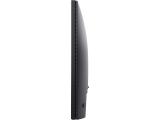 Dell P2725H without stand снимка №3