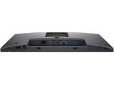 Dell P2725H without stand снимка №4