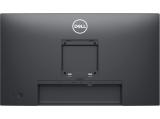 Dell P2725H without stand снимка №5