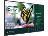 Най разглеждан монитор - дисплей BenQ ST5504