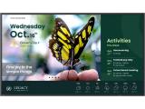 BenQ ST6504 снимка №2