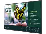 BenQ ST6504 снимка №3