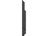 BenQ ST6504 снимка №4