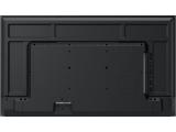 BenQ ST6504 снимка №5