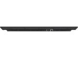 BenQ ST6504 снимка №6