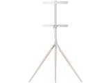 Монитор ONKRON Tripod Easel TV Stand TS1220-W