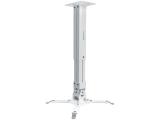 ONKRON Projector Mount Ceiling Adjustable Bracket K5A-W Ceiling Mount - 10.1. Цени и детайли. ONKRON Projector Mount Ceiling Adjustable Bracket K5A-W Ceiling Mount - 10.1 Цена и описание.