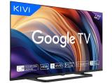 Монитор KIVI 40F710QB. Цена и спецификации.