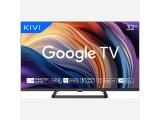 KIVI SmartTV 32H710QB снимка №2