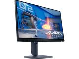 Описание и цена на монитор, дисплей Dell Alienware 320Hz Gaming Monitor AW2525HM