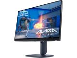 Dell Alienware 320Hz Gaming Monitor AW2525HM снимка №3 Dell Alienware 320Hz Gaming Monitor AW2525HM снимка №3