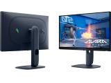 Dell Alienware 320Hz Gaming Monitor AW2525HM снимка №4 Dell Alienware 320Hz Gaming Monitor AW2525HM снимка №4