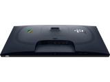 Dell Alienware 320Hz Gaming Monitor AW2525HM снимка №5 Dell Alienware 320Hz Gaming Monitor AW2525HM снимка №5