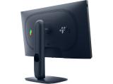 Dell Alienware 320Hz Gaming Monitor AW2525HM снимка №6 Dell Alienware 320Hz Gaming Monitor AW2525HM снимка №6