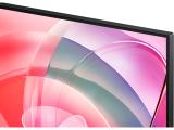 Samsung ViewFinity S70D LS37D702EAUXEN снимка №4