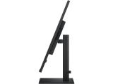 Samsung ViewFinity S70D LS37D702EAUXEN снимка №5
