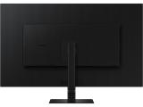 Samsung ViewFinity S70D LS37D702EAUXEN снимка №6