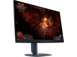 Описание и цена на монитор, дисплей Dell Alienware Gaming Monitor AW2725DM