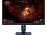 Dell Alienware Gaming Monitor AW2725DM снимка №2