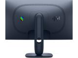 Dell Alienware Gaming Monitor AW2725DM снимка №4