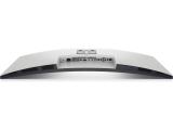 Dell UltraSharp U4025QW Curved Gaming monitor снимка №5