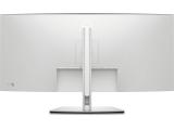 Dell UltraSharp U4025QW Curved Gaming monitor снимка №6