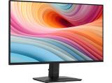 Описание и цена на монитор, дисплей MSI PRO MP251LDE E2