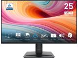 MSI PRO MP251LDE E2 снимка №2 MSI PRO MP251LDE E2 снимка №2