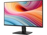 MSI PRO MP251LDE E2 снимка №3 MSI PRO MP251LDE E2 снимка №3