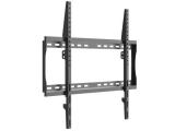 Монитор TV stand E3003 32-70 Inch Монитор TV stand E3003 32-70 Inch