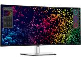 Най разглеждан монитор - дисплей DELL Dell 101.0cm(39.7