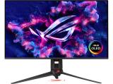 Asus ROG Swift OLED PG32UCDMR снимка №2 Asus ROG Swift OLED PG32UCDMR снимка №2