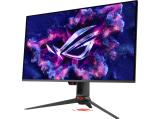 Asus ROG Swift OLED PG32UCDMR снимка №3 Asus ROG Swift OLED PG32UCDMR снимка №3