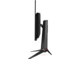 Asus ROG Swift OLED PG32UCDMR снимка №4 Asus ROG Swift OLED PG32UCDMR снимка №4
