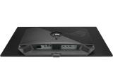 Asus ROG Swift OLED PG32UCDMR снимка №5 Asus ROG Swift OLED PG32UCDMR снимка №5