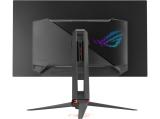Asus ROG Swift OLED PG32UCDMR снимка №6 Asus ROG Swift OLED PG32UCDMR снимка №6