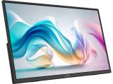 Нов модел монитор - дисплей MSI PRO MP165DE E6