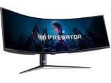 Описание и цена на монитор, дисплей Acer Predator Z57bmiiphuzx