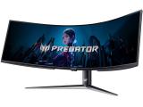 Acer Predator Z57bmiiphuzx снимка №3 Acer Predator Z57bmiiphuzx снимка №3