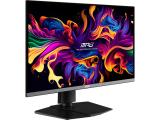 MSI MPG OLED 272URXDE 27 4K OLED 240Hz 0.03ms 3840x2160 27 Цена и описание.