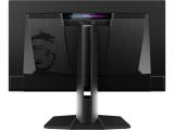 MSI MPG OLED 272URXDE снимка №5