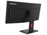 Lenovo ThinkVision T34WD-40 снимка №4 Lenovo ThinkVision T34WD-40 снимка №4