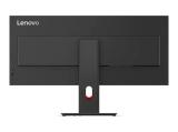 Lenovo ThinkVision T34WD-40 снимка №5 Lenovo ThinkVision T34WD-40 снимка №5