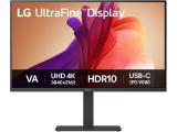 LG 32U720A-B снимка №2 LG 32U720A-B снимка №2