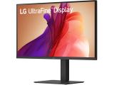 LG 32U720A-B снимка №3 LG 32U720A-B снимка №3