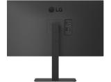 LG 32U720A-B снимка №6 LG 32U720A-B снимка №6
