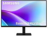 Нов модел монитор - дисплей Samsung S3 S32GF LS27F320GAUXEN